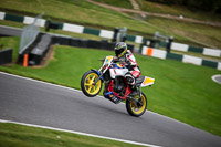cadwell-no-limits-trackday;cadwell-park;cadwell-park-photographs;cadwell-trackday-photographs;enduro-digital-images;event-digital-images;eventdigitalimages;no-limits-trackdays;peter-wileman-photography;racing-digital-images;trackday-digital-images;trackday-photos